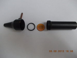 DSCN0852.jpg (18534 просмотра) <a class='original' href='./download/file.php?id=7254&mode=view' target=_blank>Загрузить оригинал (244.1 КБ)</a>