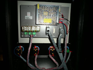 SAM_3924.JPG (9733 просмотра) <a class='original' href='./download/file.php?id=72540&mode=view' target=_blank>Загрузить оригинал (4.34 МБ)</a>