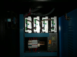 SAM_3925.JPG (9733 просмотра) <a class='original' href='./download/file.php?id=72541&mode=view' target=_blank>Загрузить оригинал (4.48 МБ)</a>