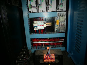 SAM_3926.JPG (9733 просмотра) <a class='original' href='./download/file.php?id=72542&mode=view' target=_blank>Загрузить оригинал (4.44 МБ)</a>