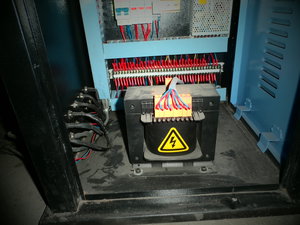 SAM_3927.JPG (9733 просмотра) <a class='original' href='./download/file.php?id=72543&mode=view' target=_blank>Загрузить оригинал (4.43 МБ)</a>