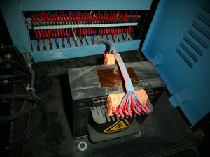 SAM_3928.JPG (9733 просмотра) <a class='original' href='./download/file.php?id=72544&mode=view' target=_blank>Загрузить оригинал (4.41 МБ)</a>