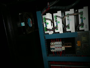 SAM_3929.JPG (9733 просмотра) <a class='original' href='./download/file.php?id=72545&mode=view' target=_blank>Загрузить оригинал (4.48 МБ)</a>