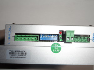 SAM_3933.JPG (9716 просмотров) <a class='original' href='./download/file.php?id=72548&mode=view' target=_blank>Загрузить оригинал (5.89 МБ)</a>