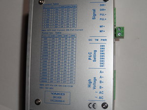 SAM_3934.JPG (9716 просмотров) <a class='original' href='./download/file.php?id=72549&mode=view' target=_blank>Загрузить оригинал (6.82 МБ)</a>