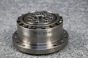 HD.JPG (5911 просмотров) <a class='original' href='./download/file.php?id=7255&mode=view' target=_blank>Загрузить оригинал (307.35 КБ)</a>