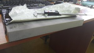 30мм д16т (2640 просмотров) <a class='original' href='./download/file.php?id=72550&mode=view' target=_blank>Загрузить оригинал (242.14 КБ)</a>