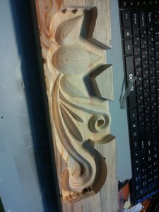 OBZ5J3twN6w.jpg (2958 просмотров) <a class='original' href='./download/file.php?id=72551&mode=view' target=_blank>Загрузить оригинал (203.72 КБ)</a>