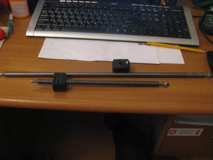 IMG_3537.JPG (2067 просмотров) <a class='original' href='./download/file.php?id=72552&mode=view' target=_blank>Загрузить оригинал (3.26 МБ)</a>