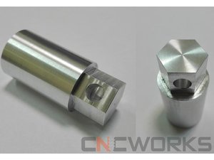 тест детальки.jpg (3252 просмотра) <a class='original' href='./download/file.php?id=72554&mode=view' target=_blank>Загрузить оригинал (53.54 КБ)</a>