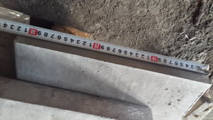 20160218_151636.jpg (2875 просмотров) <a class='original' href='./download/file.php?id=72555&mode=view' target=_blank>Загрузить оригинал (3.68 МБ)</a>