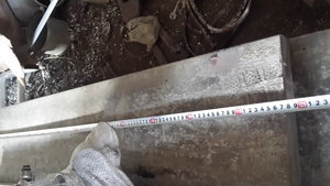 20160218_151603.jpg (2875 просмотров) <a class='original' href='./download/file.php?id=72556&mode=view' target=_blank>Загрузить оригинал (2.6 МБ)</a>