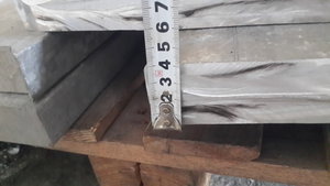 20160218_151542.jpg (2875 просмотров) <a class='original' href='./download/file.php?id=72557&mode=view' target=_blank>Загрузить оригинал (2.2 МБ)</a>