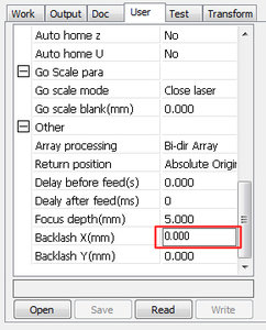люфт (2719 просмотров) <a class='original' href='./download/file.php?id=72560&mode=view' target=_blank>Загрузить оригинал (94.07 КБ)</a>