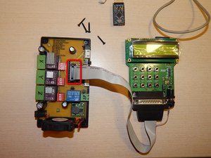 DSCN2774.JPG (2340 просмотров) <a class='original' href='./download/file.php?id=72567&mode=view' target=_blank>Загрузить оригинал (457.51 КБ)</a>