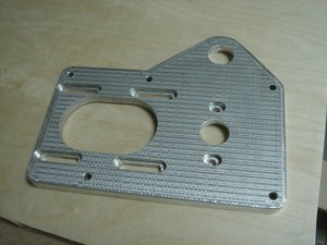 0_914c1_53e6d39b_orig.jpg (3104 просмотра) <a class='original' href='./download/file.php?id=72569&mode=view' target=_blank>Загрузить оригинал (342.65 КБ)</a>