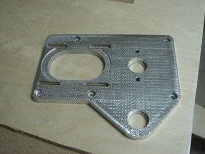 0_914c2_a272d4ab_orig.jpg (3104 просмотра) <a class='original' href='./download/file.php?id=72570&mode=view' target=_blank>Загрузить оригинал (336.08 КБ)</a>