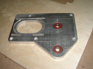 0_914c6_bb2d73a7_orig.jpg (3104 просмотра) <a class='original' href='./download/file.php?id=72572&mode=view' target=_blank>Загрузить оригинал (275.38 КБ)</a>