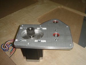 0_914c8_2956b08_orig.jpg (3104 просмотра) <a class='original' href='./download/file.php?id=72573&mode=view' target=_blank>Загрузить оригинал (231.17 КБ)</a>