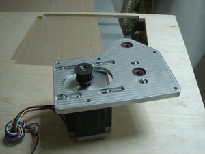 0_914c9_e1c1857_orig.jpg (3104 просмотра) <a class='original' href='./download/file.php?id=72574&mode=view' target=_blank>Загрузить оригинал (303.41 КБ)</a>