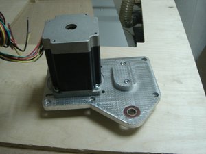 0_914ca_195d91e8_orig.jpg (3104 просмотра) <a class='original' href='./download/file.php?id=72575&mode=view' target=_blank>Загрузить оригинал (170.29 КБ)</a>