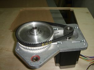 0_914cb_8ccaee62_orig.jpg (3104 просмотра) <a class='original' href='./download/file.php?id=72576&mode=view' target=_blank>Загрузить оригинал (206.25 КБ)</a>