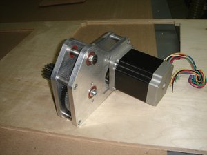 0_914cc_691149b5_orig.jpg (3104 просмотра) <a class='original' href='./download/file.php?id=72577&mode=view' target=_blank>Загрузить оригинал (182.33 КБ)</a>