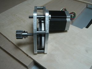 0_914cd_4a5d1c4b_orig.jpg (3104 просмотра) <a class='original' href='./download/file.php?id=72578&mode=view' target=_blank>Загрузить оригинал (284.93 КБ)</a>