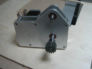 0_914ce_c05d0537_orig.jpg (3104 просмотра) <a class='original' href='./download/file.php?id=72579&mode=view' target=_blank>Загрузить оригинал (242.93 КБ)</a>