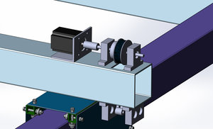 шкив.JPG (3053 просмотра) <a class='original' href='./download/file.php?id=7258&mode=view' target=_blank>Загрузить оригинал (272.07 КБ)</a>