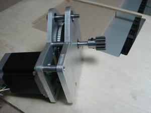 0_914cf_a1369929_orig.jpg (3104 просмотра) <a class='original' href='./download/file.php?id=72580&mode=view' target=_blank>Загрузить оригинал (246.71 КБ)</a>