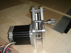 0_914d0_a22b7eb3_orig.jpg (3104 просмотра) <a class='original' href='./download/file.php?id=72581&mode=view' target=_blank>Загрузить оригинал (156.06 КБ)</a>