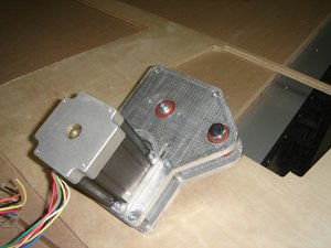 0_914d2_e2909b64_orig.jpg (3104 просмотра) <a class='original' href='./download/file.php?id=72583&mode=view' target=_blank>Загрузить оригинал (257 КБ)</a>