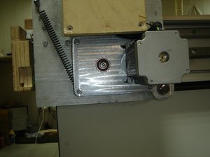 0_91875_be377bb0_orig.jpg (3104 просмотра) <a class='original' href='./download/file.php?id=72584&mode=view' target=_blank>Загрузить оригинал (217.13 КБ)</a>