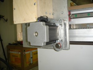 0_91876_b792c279_orig.jpg (3104 просмотра) <a class='original' href='./download/file.php?id=72585&mode=view' target=_blank>Загрузить оригинал (131.16 КБ)</a>