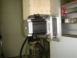 0_91877_59c6ad59_orig.jpg (3104 просмотра) <a class='original' href='./download/file.php?id=72586&mode=view' target=_blank>Загрузить оригинал (98.32 КБ)</a>