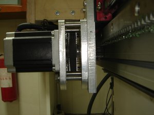 0_91878_6c604001_orig.jpg (3104 просмотра) <a class='original' href='./download/file.php?id=72587&mode=view' target=_blank>Загрузить оригинал (252.52 КБ)</a>