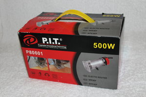 IMG_6035.JPG (1820 просмотров) <a class='original' href='./download/file.php?id=72589&mode=view' target=_blank>Загрузить оригинал (5.48 МБ)</a>