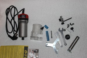 IMG_6038.JPG (1820 просмотров) <a class='original' href='./download/file.php?id=72590&mode=view' target=_blank>Загрузить оригинал (6.31 МБ)</a>