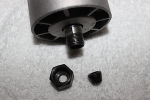 IMG_6039.JPG (1820 просмотров) <a class='original' href='./download/file.php?id=72591&mode=view' target=_blank>Загрузить оригинал (5.16 МБ)</a>