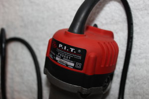 IMG_6040.JPG (1820 просмотров) <a class='original' href='./download/file.php?id=72592&mode=view' target=_blank>Загрузить оригинал (4.9 МБ)</a>