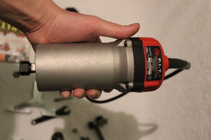 IMG_6041.JPG (1820 просмотров) <a class='original' href='./download/file.php?id=72593&mode=view' target=_blank>Загрузить оригинал (6.37 МБ)</a>