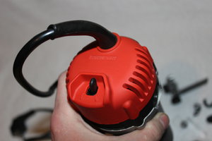 IMG_6043.JPG (1820 просмотров) <a class='original' href='./download/file.php?id=72594&mode=view' target=_blank>Загрузить оригинал (5.47 МБ)</a>