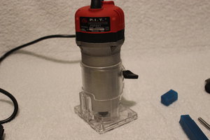 IMG_6044.JPG (1820 просмотров) <a class='original' href='./download/file.php?id=72595&mode=view' target=_blank>Загрузить оригинал (5.88 МБ)</a>