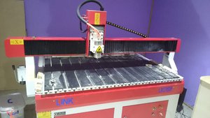 Это  Сам станок (2042 просмотра) <a class='original' href='./download/file.php?id=72596&mode=view' target=_blank>Загрузить оригинал (1.77 МБ)</a>