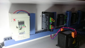 Электроника (2042 просмотра) <a class='original' href='./download/file.php?id=72597&mode=view' target=_blank>Загрузить оригинал (1.16 МБ)</a>