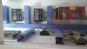 DSC_0013.JPG (2042 просмотра) <a class='original' href='./download/file.php?id=72598&mode=view' target=_blank>Загрузить оригинал (1.71 МБ)</a>