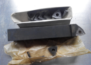 image003-1.png (1886 просмотров) <a class='original' href='./download/file.php?id=72599&mode=view' target=_blank>Загрузить оригинал (284.18 КБ)</a>