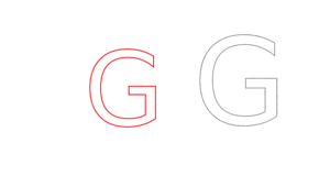 0122 gcodetools graffiti test.png (3402 просмотра) <a class='original' href='./download/file.php?id=726&mode=view' target=_blank>Загрузить оригинал (50.77 КБ)</a>