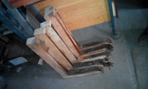 image039.png (1872 просмотра) <a class='original' href='./download/file.php?id=72600&mode=view' target=_blank>Загрузить оригинал (367.7 КБ)</a>